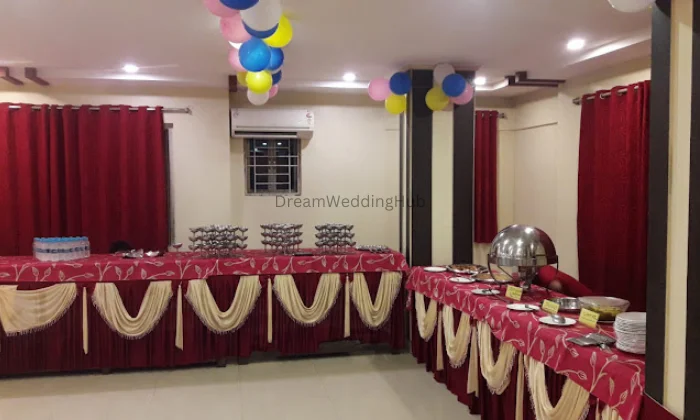 Bhojan Catering